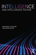 Intelligence and intelligence testing