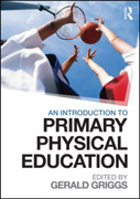 An introduction to primary physical education