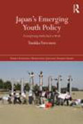 Japan's emerging youth policy