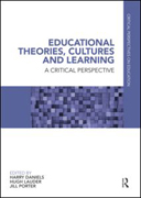 Educational theories, cultures and learning: a critical perspective