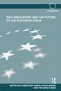 Civic resources and the future of the European Union