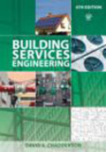Building services engineering