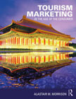 Tourism marketing: in the age of the consumer