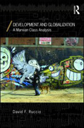 Development and globalization