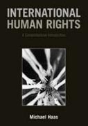 International human rights: a comprehensive introduction