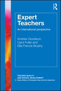 Expert Teachers: An international perspective