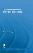 Global innovation in emerging economies: implications for innovation systems