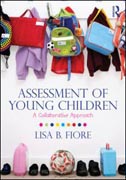 Assessment of young children: a collaborative approach