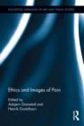 Ethics and images of pain