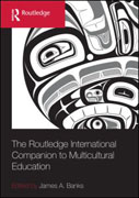 The Routledge international companion to multicultural education