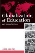 Globalization of education