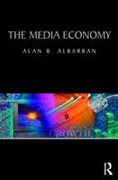 The media economy