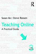 Teaching online: a practical guide