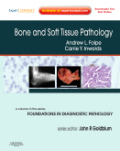 Bone and soft tissue pathology