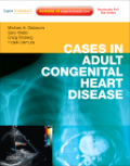 Cases in adult congenital heart disease: atlas
