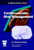Cardiovascular risk factors