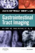 Gastrointestinal tract imaging: an evidence-based practice guide