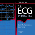 The ECG in practice