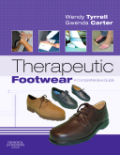 Therapeutic footwear: a comprehensive guide