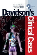 Davidson's clinical cases