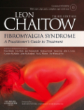 Fibromyalgia syndrome: a practitioners guide to treatment