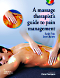 The massage therapist's guide to pain management