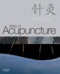 Atlas of acupuncture
