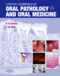 Essentials of oral pathology and oral medicine