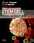 Hematopoietic stem cell transplantation in clinical practice