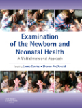 Examination of the newborn and neonatal health: a multidimensional approach