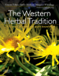 The western herbal tradition: 2000 years of medicinal plant knowledge