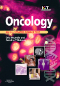 Oncology: an illustrated colour text