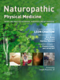 Naturopathic physical medicine: theory and practice for manual therapists and naturopaths