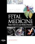 Fetal medicine: basic science and clinical practice