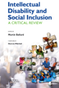 Intellectual disability and social inclusion: a critical review