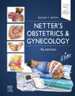 Netters Obstetrics and Gynecology