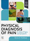 Physical Diagnosis of Pain: An atlas of signs and symptoms