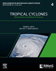 Tropical Cyclones: Observations and Basic Processes