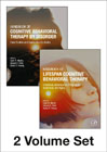 Handbooks of Cognitive Behavioral Therapy