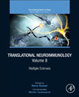 Translational Neuroimmunology, Volume 8: Multiple Sclerosis