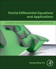 Partial Differential Equations and Applications: A Bridge for Students and Researchers in Applied Fields