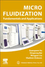 Micro Fluidization: Fundamentals and Applications