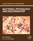 Bacterial Physiology and Biochemistry