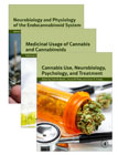 Cannabis, Cannabinoids, and Endocannabinoids