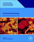 Sulfurtransferases: Essential Enzymes for Life