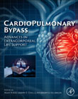 Cardiopulmonary Bypass: Advances in Extracorporeal Life Support