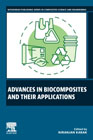 Advances in Biocomposites and their Applications