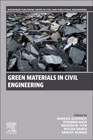 Green Materials in Civil Engineering