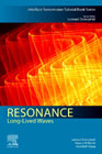 Resonance: Long-Lived Waves