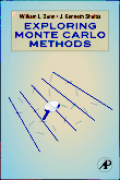 Exploring Monte Carlo methods